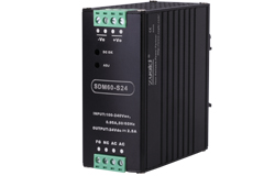 機(jī)殼電(diàn)源：保障設備穩定運行(xíng)的(de)重要(yào)力量