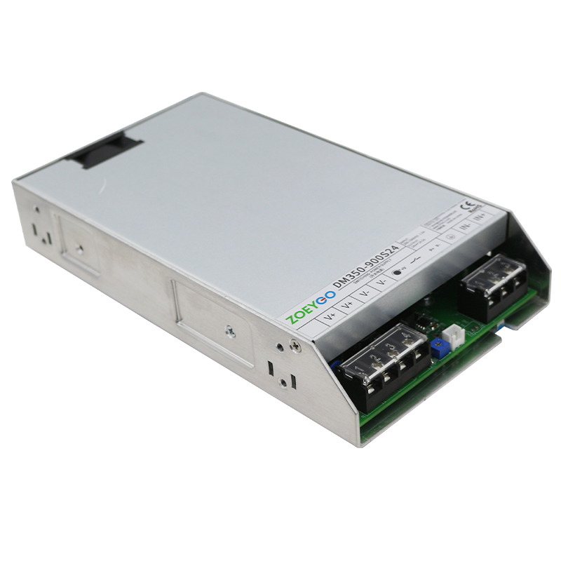 标準型DM系列 标準型DM系列