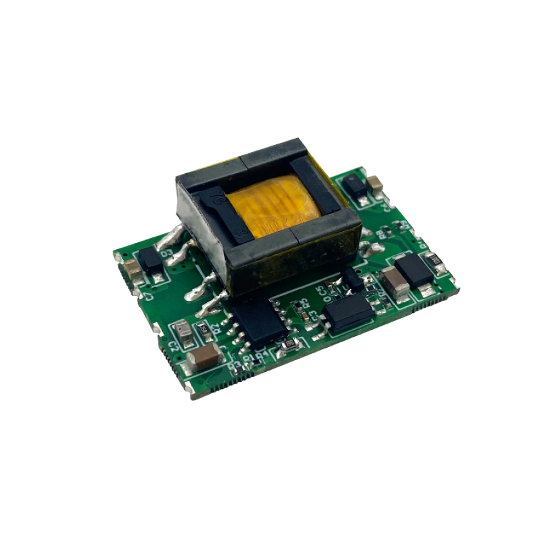 貼片型DFD系列 貼片型DFD系列